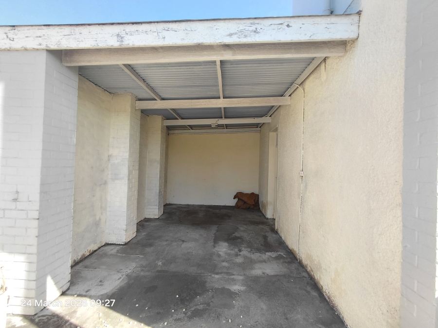To Let 2 Bedroom Property for Rent in Glendinningvale Eastern Cape
